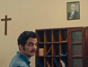 Brasil pode receber até 9 indicações ao Oscar 2026 com ‘O agente secreto’ e outros filmes; veja