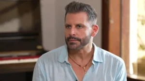 Henri Castelli volta atrás e nega beber vinho todas as manhãs