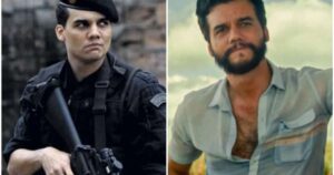 De Capitão Nascimento a ‘Agente Secreto’: a trajetória de Wagner Moura no cinema