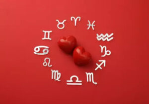 Quais signos encontrarão o amor em fevereiro de 2026, de acordo com a astrologia