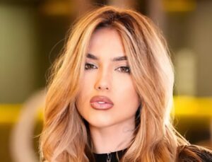 Virginia Fonseca: saiba qual é a fortuna, a carreira e as principais conquistas