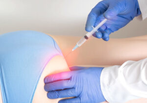 O que é ozonioterapia? Entenda o tratamento do qual Zé Felipe fugiu