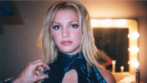 Britney Spears no Brasil: veja as passagens da cantora pelo país