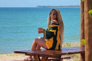 Ex BBB expõe opinião após saída de Pedro: “Eles agem assim por opção”