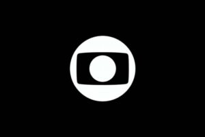 Grande atriz da TV Globo revela que foi vítima de abuso na infância