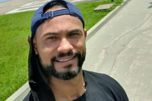 Goleiro Bruno é afastado de clube após denúncia; saiba qual