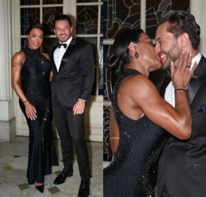 Noivos, Luan Pereira e Victoria Miranda vão morar juntos: Lar só para nós