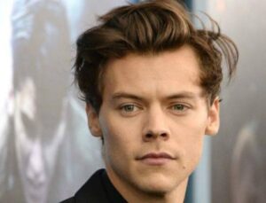 Harry Styles anuncia mais dois shows no Brasil; Saiba tudo!