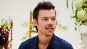 Venda de ingressos para shows de Harry Styles gera reclamações, e deputados acionam órgãos de defesa do consumidor