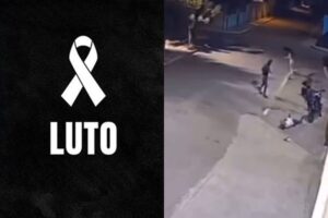 Héctor José, o La Pea, é morto a tiros aos 43 anos