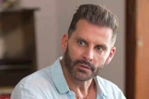 BBB26: Henri Castelli descobre verdadeiro motivo das convulsões