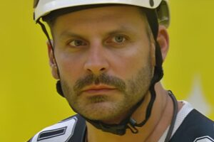 BBB26: Henri Castelli abre o jogo e explica por que aceitou participar do reality