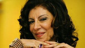 Herança de R$ 40 milhões de atriz que completaria 83 anos gerou briga entre herdeiros