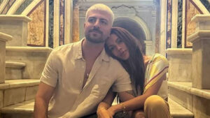 Anitta destaca mudança para que novo namoro dê certo