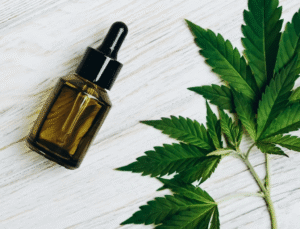 Cannabis medicinal: veja o que muda com as novas regras da Anvisa