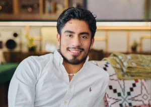 Astro de reality show japonês tem nudes vazados e web reage: “Só as guerreiras”