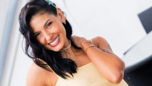 Fãs apontam nova música de Ana Castela como indireta para Zé Felipe