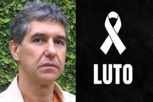Morre o cineasta Silvio Da-Rin, ex-secretário de Lula, aos 77 anos