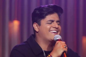 Cantor João Lima é transferido para o mesmo presídio de Hytalo Santos