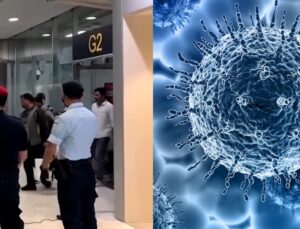 Novo surto do vírus Nipah coloca Índia em alerta; saiba riscos ao Brasil