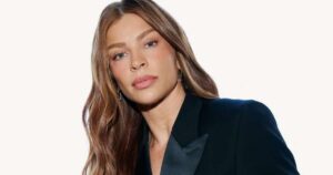 ‘A gente enfia o dedo na ferida’: Grazi Massafera diz que conservadores vão odiá-la em ‘Dona Beja’