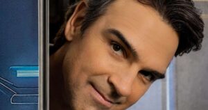 BBB26: Tadeu é detonado nas redes sociais após ‘minimizar’ fome dos confinados no Quarto Branco