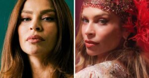 Grazi Massafera expõe machismo na carreira e comenta dobradinha na TV: ‘Sempre fui subjugada’