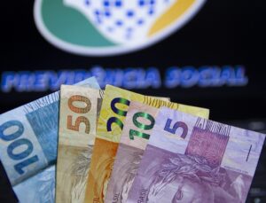 Reforma da previdência vai acabar com aposentadoria por idade? Entenda