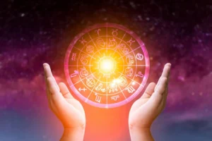 Astrologia aponta 3 signos com sorte financeira nos próximos dias