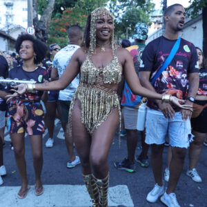 Lauana Prado anuncia gravidez do primeiro filho: Minha vida ganhou um novo sentido