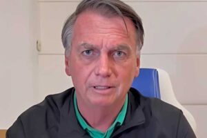 Jair Bolsonaro pode voltar para prisão domiciliar após conseguir 168 assinaturas