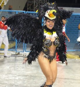 Morre Donald Douglas, ator de Doctor Who, aos 92 anos de idade