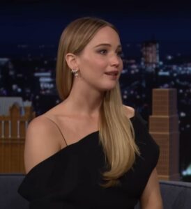 Confira a trajetória do relacionamento de Thais Fersoza e Michel Teló!