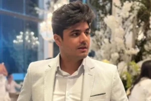 Cantor João Lima é transferido para presídio onde está Hytalo Santos