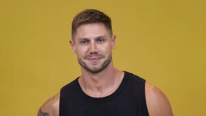 Jonas Sulzbach, do BBB 26, já foi noivo de ex-sister; relembre o relacionamento