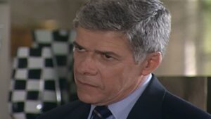 Por onde anda José Mayer? Longe da TV há anos, ator faz rara aparição na internet