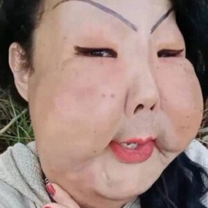 Juju do Pix faz nova intervenção para retirada de óleo mineral; veja antes e depois