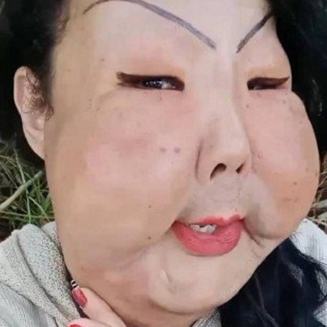 Juju do Pix faz nova intervenção para retirada de óleo mineral; veja antes e depois