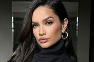 BBB26: Sister é vista como a nova ‘Juliette’ e entra para o grupo de favoritos do reality show