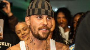 Justin Bieber em Copacabana? Web reage a possível negociação com o astro pop