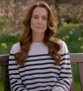 Eles são o futuro da monarquia britânica! Veja as vezes que Príncipe William e Kate Middleton mostraram que vão fazer um reinado diferente