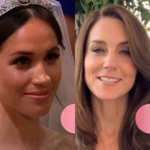 Fora de si, Cengiz acredita que Hasan seja filho de Nekme. Veja o que vai rolar em Mãe nesta terça-feira