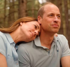 Veja tudo o que se sabe sobre a relação de Sandy com Pedro Andrade