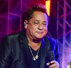 Leonardo passa por procedimento cirúrgico ocular: Foi um sucesso