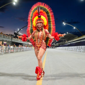 Luciana Gimenez chora ao falar sobre saída da RedeTV!: – O SuperPop foi um marco na minha vida