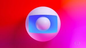 Após sucesso em “Vale Tudo”, Globo negocia retorno de atriz às novelas