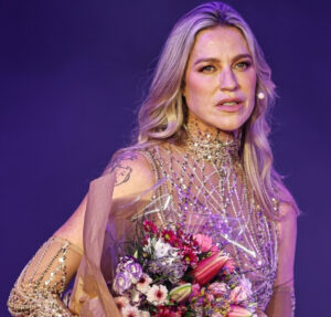 Luana Piovani critica Ana Castela após vídeo de jet-ski e dispara: Toma vergonha