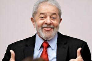 O plano secreto de Lula para conquistar os evangélicos com a “benção” do Centrão