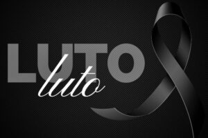 Globo confirma morte de Yam Wisman, grande nome do surfe brasileiro