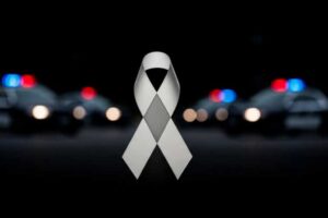 Barbara Denise é morta de forma brutal pelo companheiro